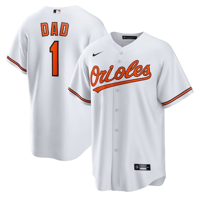 Baltimore Orioles Men Jerseys 2025-11-11-001